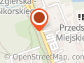 Intermasz-Tex. Maszyny szwalnicze i części do maszyn szwalniczych