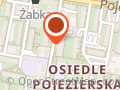 Biblioteka Publiczna Rejonowa Łódź - Bałuty. Filia Nr 17