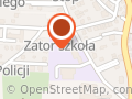 Szkoła Podstawowa W Zatorze
