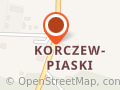 Szkoła Podstawowa w Dobiecinie