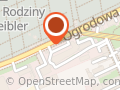 Nagrobki Kamieniarstwo Artystyczne
