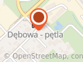 Harnaś. Biuro Podróży, Serwis Opon, Transport Budowlany