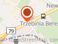 Auto Serwis Mieczysław Lucjan Ziomek