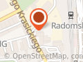 Budvar Centrum SA