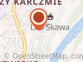 LKS Skawa Podolsze