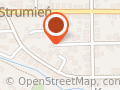 Max-Remo. Zakład remontowo - budowlany. Odyjas J.