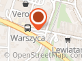 Stanikowski L. Sklep Z Srtykułami Pirotechnicznymi