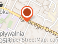 Aneta. Odzież używana