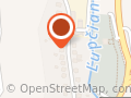 ECM Systems, s.r.o.