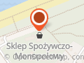 Tęcza