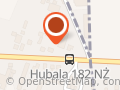 OutData