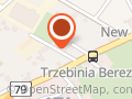 Auto Centrum Ziomek s.c.