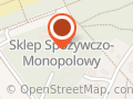 Tęcza
