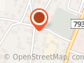 CENTRUM MEDYCZNE ANMED LIFE SP Z O O