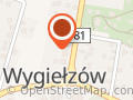 Dotyk Młodości