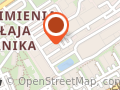 Sprężarki śrubowe Seria LKV, K