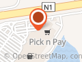 Pick n Pay Mountain Mill Liquor Store