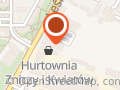 Sklep Firmowy Wiking Catering