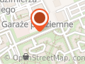 Abi. Salon Fryzjersko - Kosmetyczny