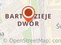 Wojewódzki Zarząd Melioracji i Urządzeń Wodnych W Łodzi. Terenowy Inspektorat