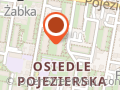 Zarzycki Marek. Przedsiębiorstwo Budowlano - Instalacyjne