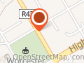 Worcester Rentals Agency