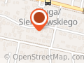 Naprawa Opon Samochodowych Jolanta Wojciechowska