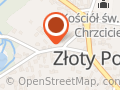 Stan-Mar - PHU. Wyrób i montaż schodów