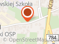 Fol-Bud Usługi Dekarsko-Ciesielskie Grzegorz Stępień