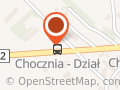 ZISiBO filia w Wadowicach