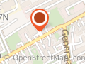 HANES POLAND SP Z O O