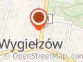 Zuza. Frankowicz K.