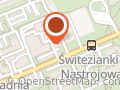 Hastam Instalacje Elektryczne