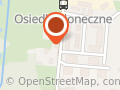 MICHAŁ JUSZCZYK TOP CAR
