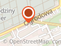 Elektromonter. Hurtownia Elektryczna
