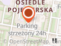 RAJ TKKF