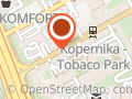 Apartament Tabaco