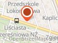LUCAS FIRMA HANDLOWA SPECJALISTYCZNA HURTOWNIA PIERŚCIENI TŁOKOWYCH PAWEŁ I WIKTOR KMIECIAK S C