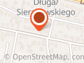 Kaźmierczak Zygmunt, inż. Usługi instalacyjne