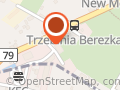 Narzędzia - TOOLMAR CENTRUM TECHNICZNE