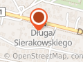 Żabka