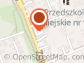 Pneus Expert Polska Sp. Z O.o.