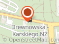 Rodzinny Ogród Działkowy "Krokus"