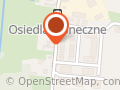 Osiedle Słoneczne