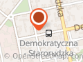 College of Langues. Szkoła Języków Obcych