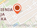 ABC Zabezpieczeń Łódź - Montaż i wymiana zamka, Awaryjne otwieranie