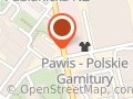 Polkam Plus Sp. Z O.o.