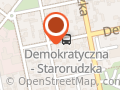Mechanika Pojazdowa Fortuna Tomasz