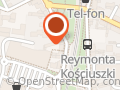 Sushi Kushi Radomsko