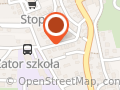 Curlej Zofia, Lek. Stomatolog - Gabinet